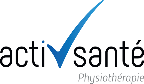 Activ Santé Physiothérapie