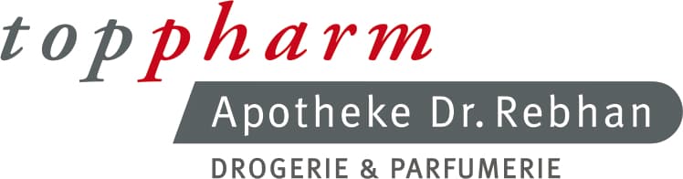 Apotheke & Parfumerie Dr. Rebhan AG