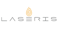LASERIS