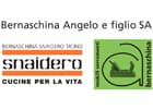 Bernaschina Angelo e Figlio SA