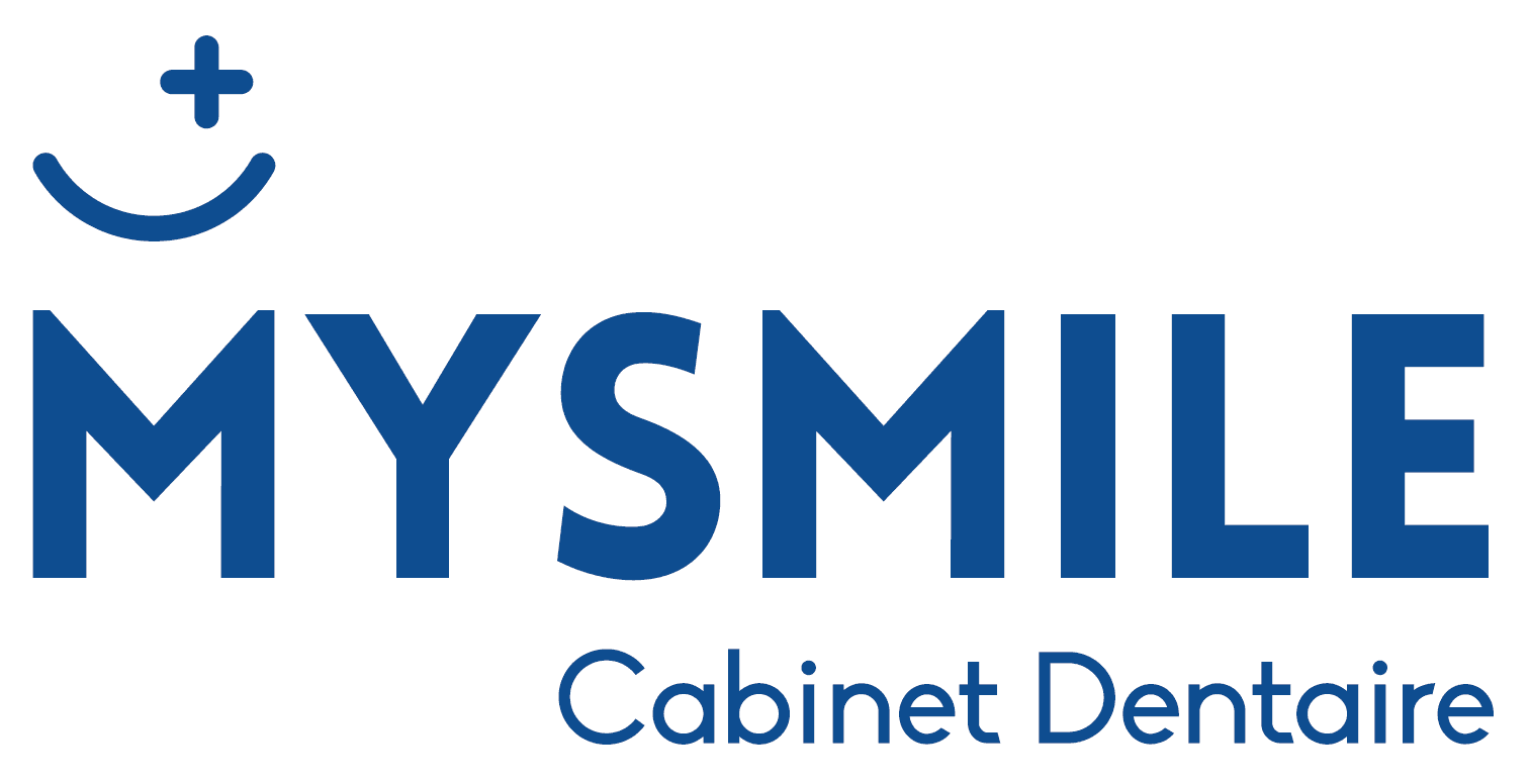 MySmile Cabinet Dentaire