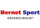 Bernet Sport AG