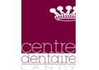 Centre Dentaire Lancy