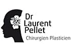 Dr Pellet Laurent