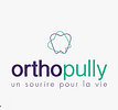 Dr. Cabinet d'Orthodontie Orthopully