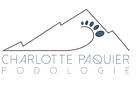 Cabinet de podologie