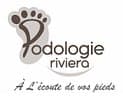 Podologie Riviera - Malik Azzouni