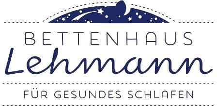 Bettenhaus Lehmann GmbH