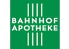 APOTHEKE IM HAUPTBAHNHOF