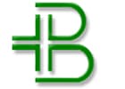 Apotheke zur Bleiche