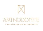 Arthodontie Dauphiné