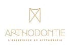 Arthodontie Onex