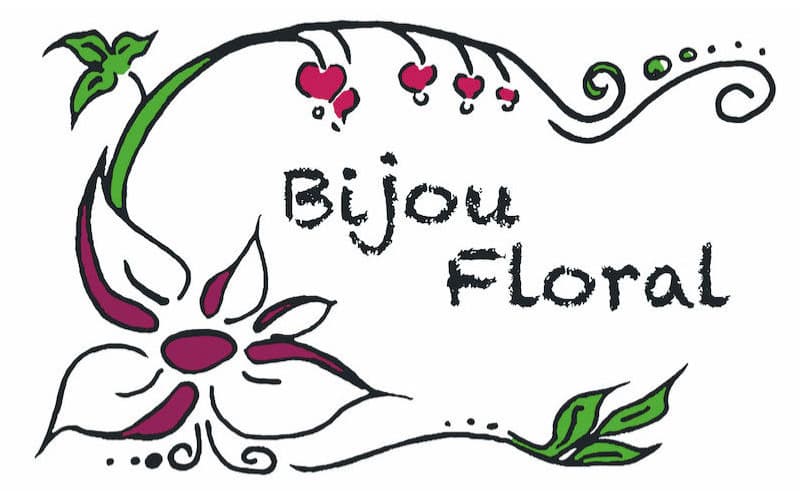 Bijou Floral Sonja Heider