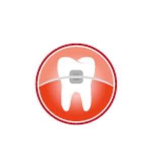 Centre d'orthodontie d'Yverdon