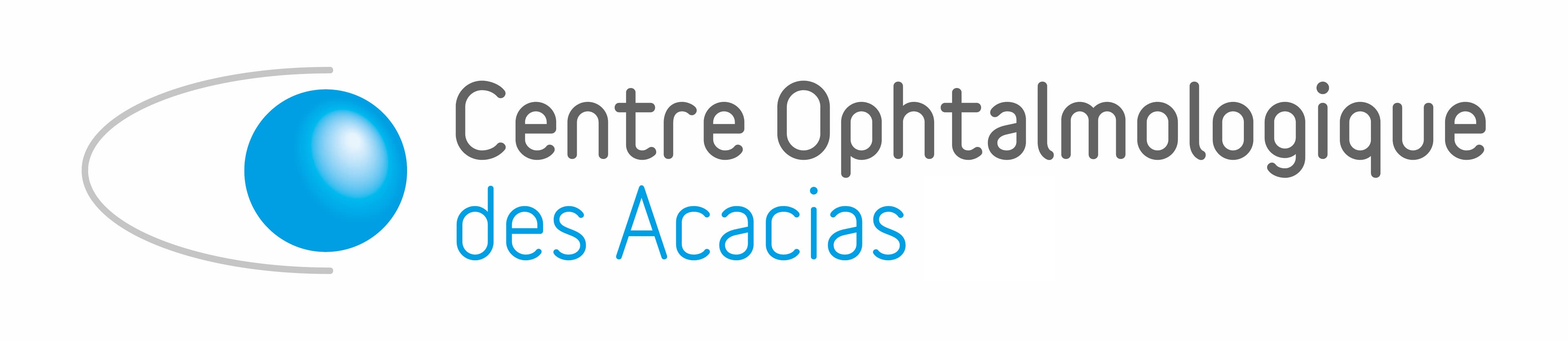 Centre Ophtalmologique des Acacias
