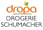 Dropa Schumacher
