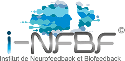 Institut de Neurofeedback et Biofeedback SA