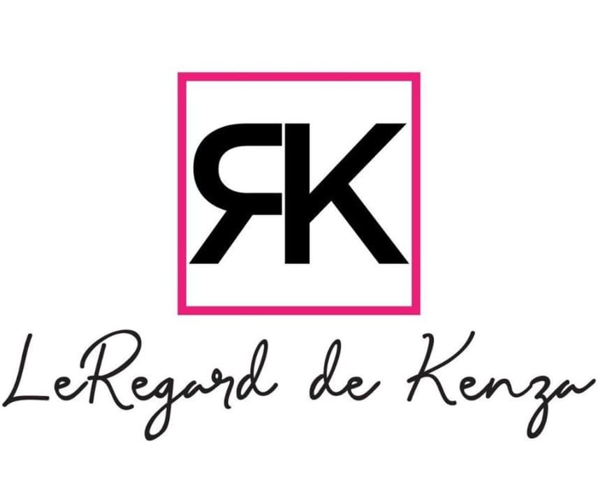 LeRegard de Kenza