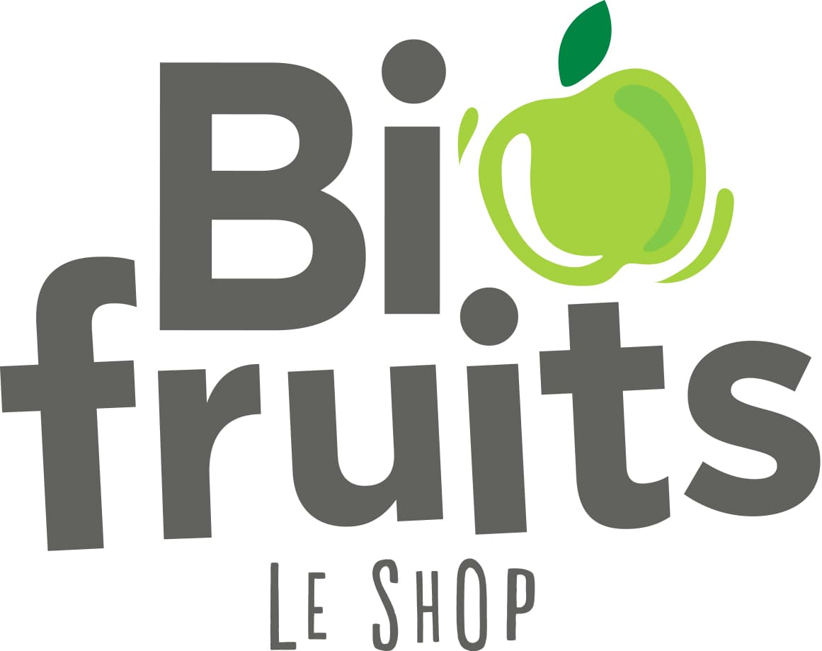 Biofruits - Le Shop