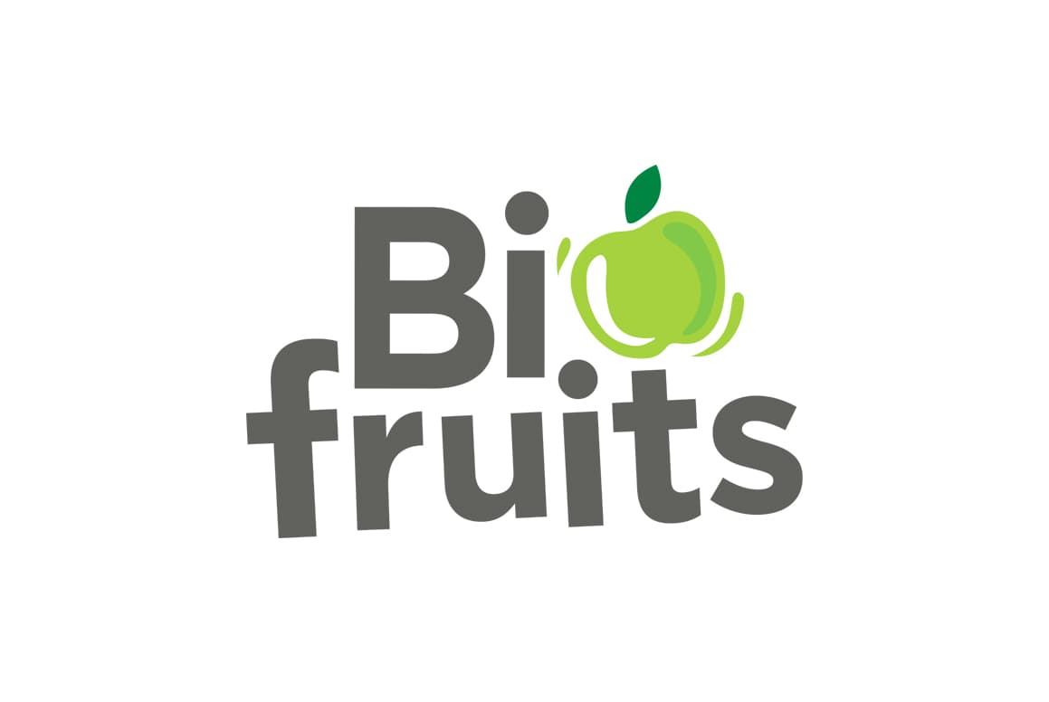 Biofruits - Le Shop