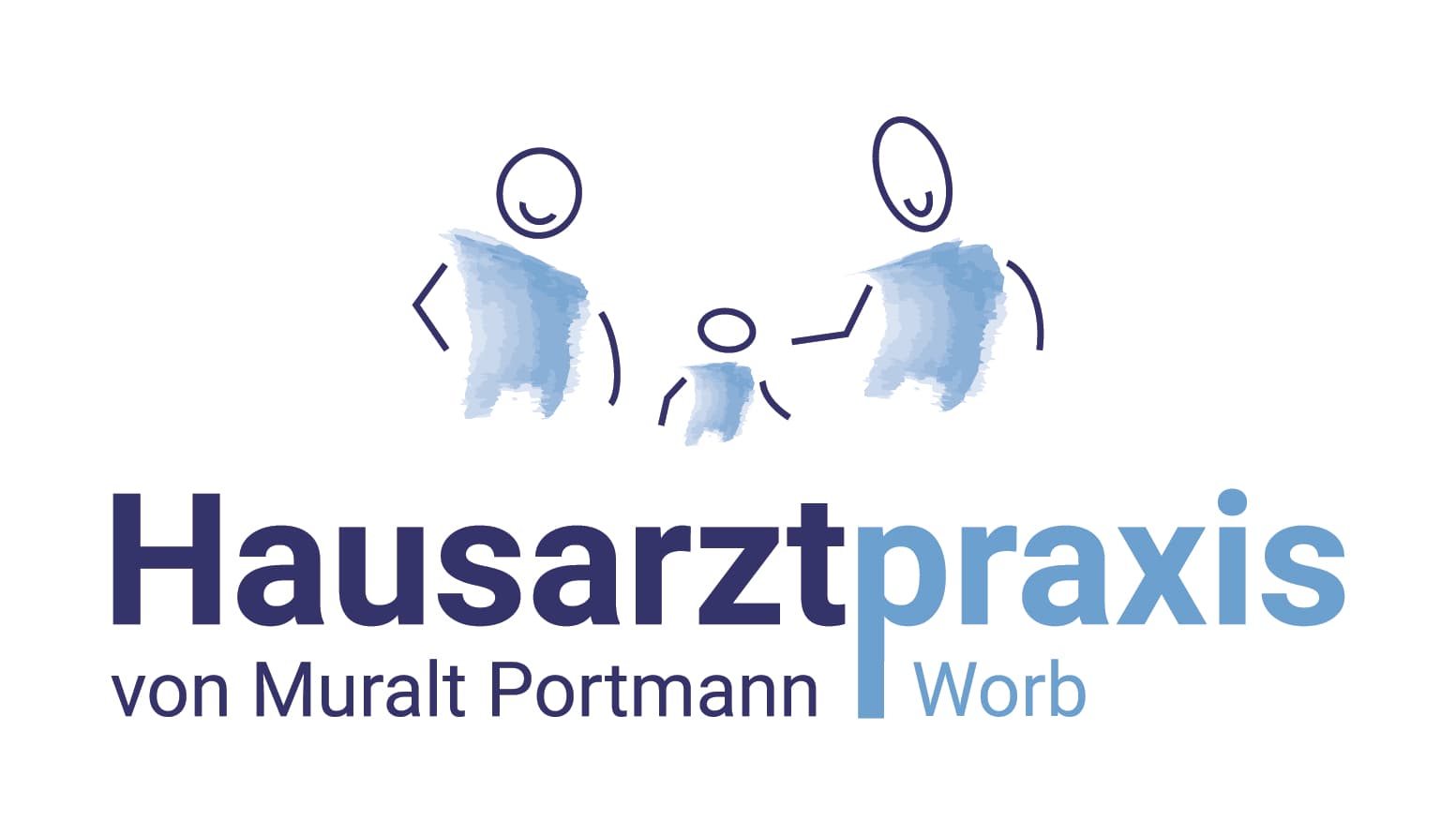 Dr. med. von Muralt Portmann Doris