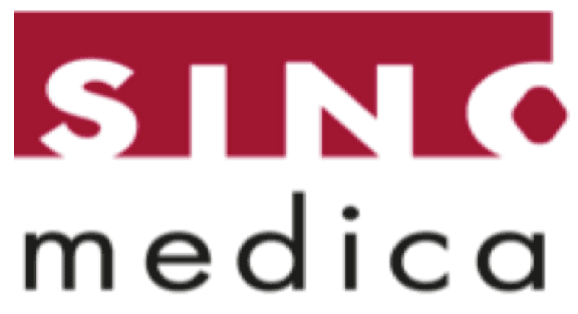 Sinomedica