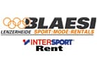 Blaesi Sport u. Mode AG