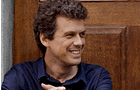 Dr. Lemonde Guillaume