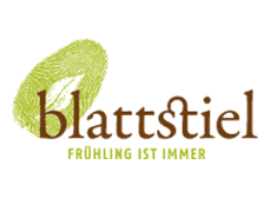 Blattstiel AG