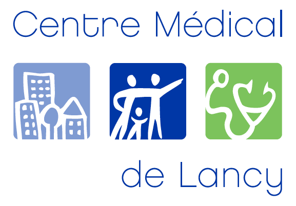 Centre médical de Lancy