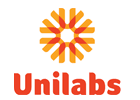 Unilabs Coppet