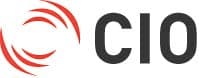 CIO - Centre d'Imagerie d'Onex SA
