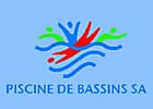 Piscine de Bassins