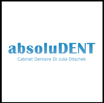 Dr absoluDENT
