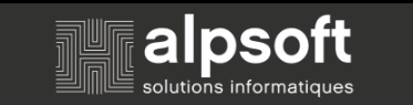 alpsoft sa