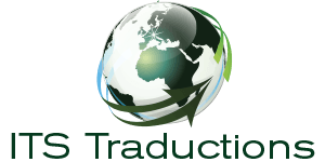 ITS Traductions