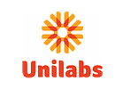 Unilabs Thun