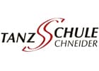 Schneider Marcel