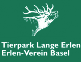 Tierpark Lange Erlen