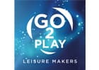 Go 2 Play S?rl