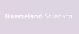 Bluemeland Soledurn GmbH