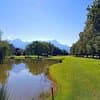 Golf Club Montreux