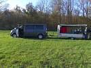 AIR ESPRIT BALLON TEAM