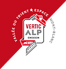 VerticAlp Emosson