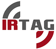IRTAG