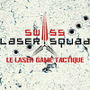 Swiss Laser Squad S?rl