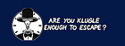 Klugle Escape game