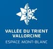 du Tourisme