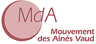 Mouvement des A?n?s Vaud / MdA Vaud