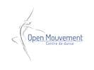 Open Mouvement
